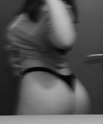 Анкета проститутки Елена - город Арти, 22 года, №11568