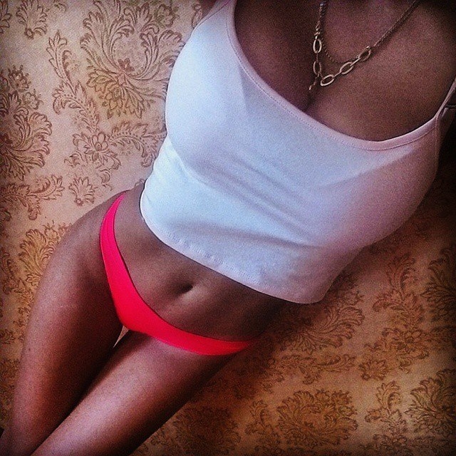 Анкета проститутки Маргарита - город Арти, 22 года, №17011